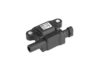 BERU ZSE159 Ignition Coil